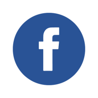 We love to read the experiences you had with our company. We use Facebook to share our work and hear your stories.