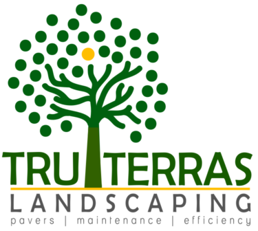 Truterras Landscaping
